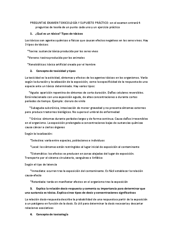 Miniatura del documento Preguntas-examen-toxicologia-y-supuesto-practico.pdf