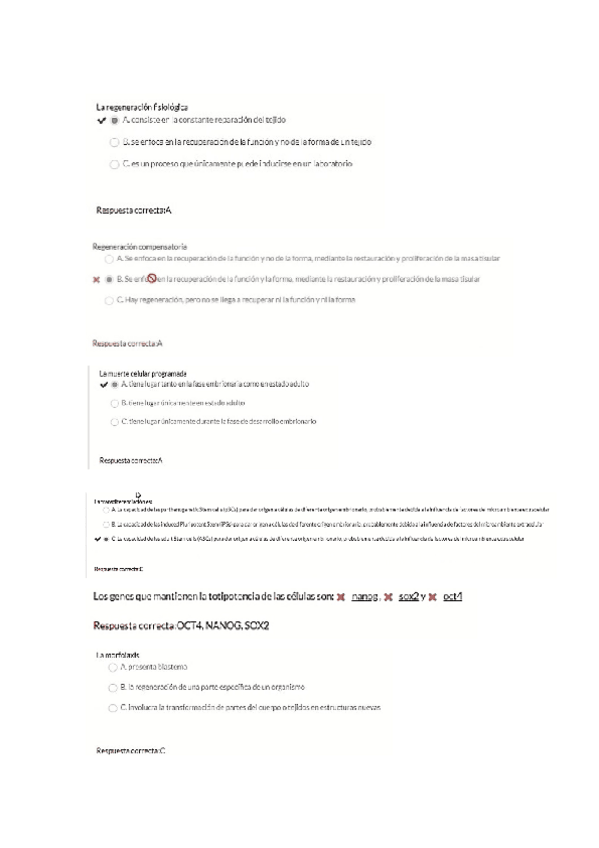 Miniatura del documento examen-embrio-parte-2.pdf