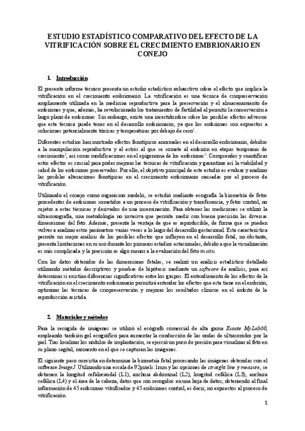Miniatura del documento Informe-tecnico-practicas-embrio.pdf