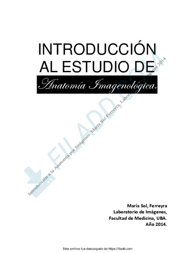 Miniatura del documento APUNTE-DE-IMAGENES.pdf