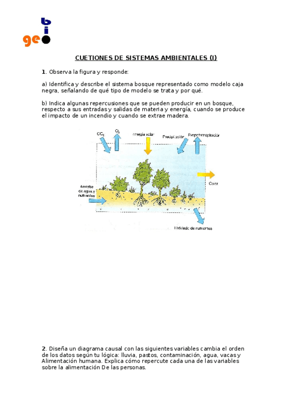 Miniatura del documento TEMA-1.-ACTIVIDADES-DE-SISTEMAS-AMBIENTALES.docx