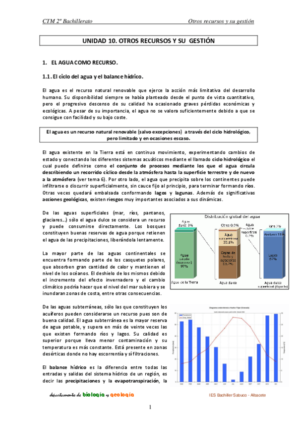 Miniatura del documento Tema-10.-Otros-recursos-y-su-gestion.pdf