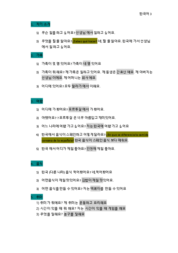 Miniatura del documento Preguntas con respuesta.pdf
