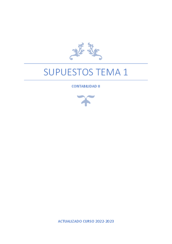 Miniatura del documento Tema 1.pdf