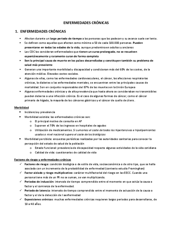 Miniatura del documento TEMA Enfermedades crónicas.pdf