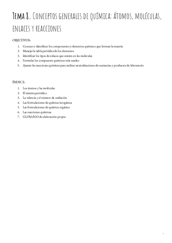 Miniatura del documento Laboratorio-Tema-8-conceptos-generales-de-quimica.pdf