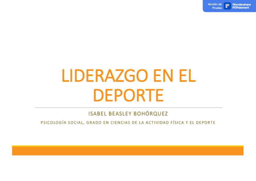 Miniatura del documento TEMA-8.pdf