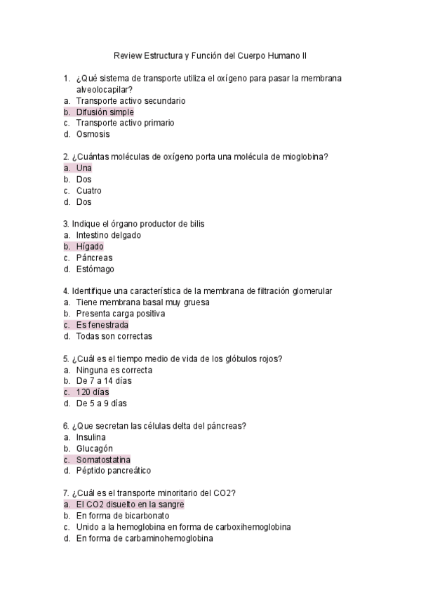 Miniatura del documento Review-Estructura-y-Funcion-del-Cuerpo-Humano-II-1.pdf