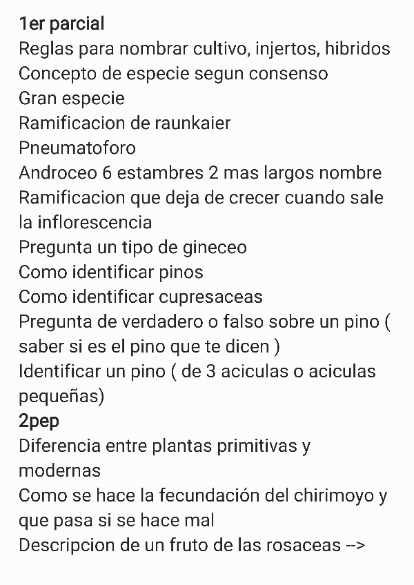 Miniatura del documento Preguntas parciales botanica.pdf