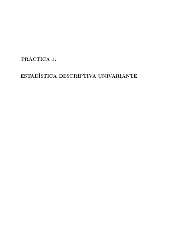 Miniatura del documento Tema-1-Problemas-resueltos.pdf