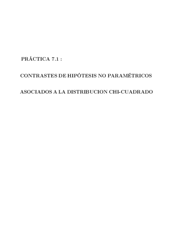 Miniatura del documento Tema-7-parte-1-problemas-resueltos.pdf