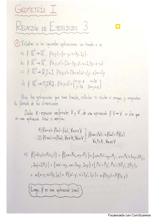 Miniatura del documento ejercicios-relacion3-GEO1.pdf