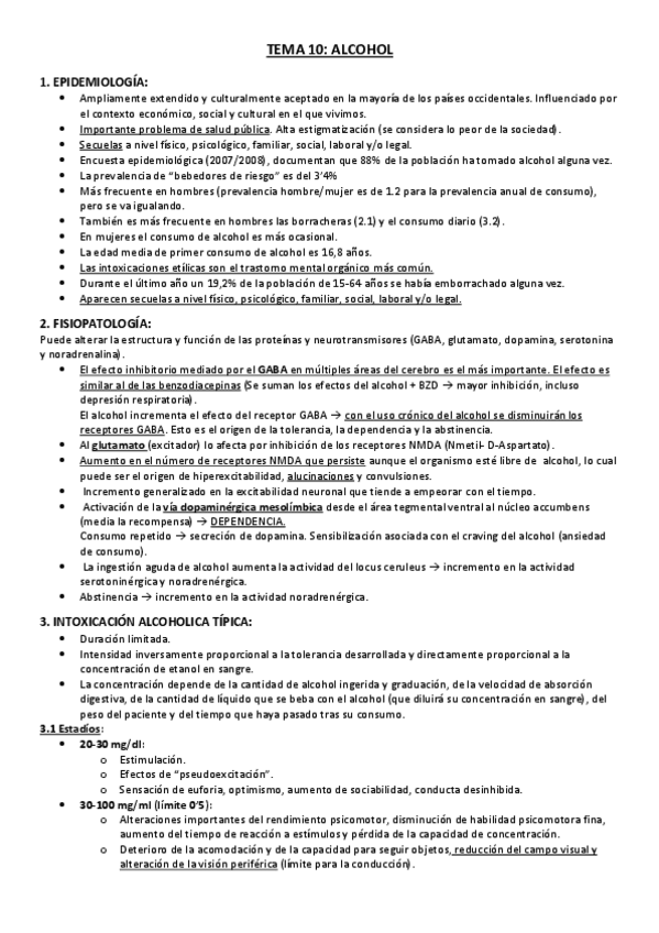Miniatura del documento Tema 10. Alcohol.pdf