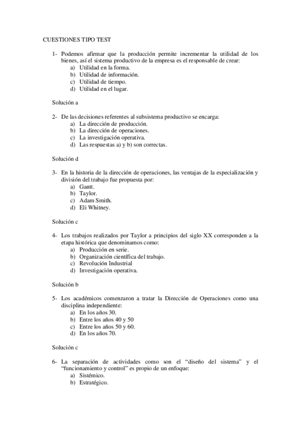 Miniatura del documento preguntas tipo test Operaciones I (3).pdf