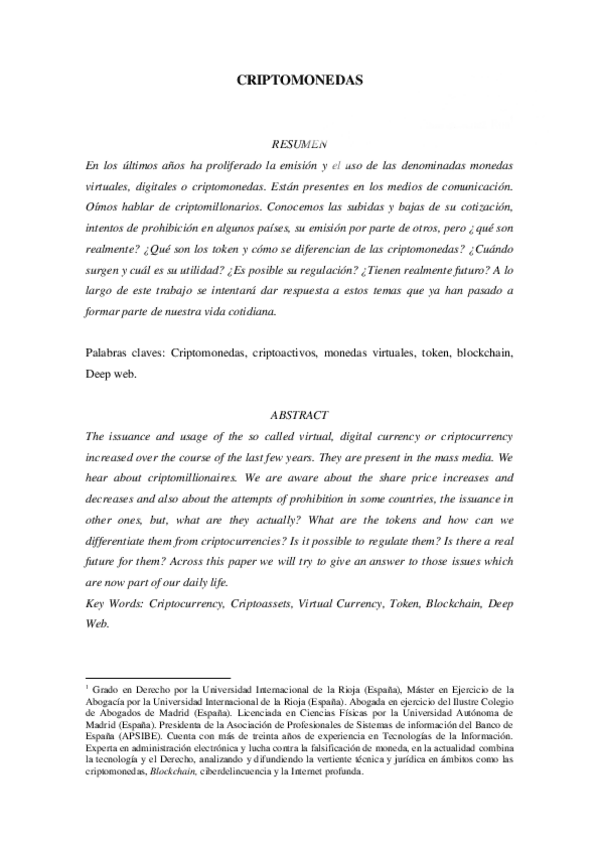 Miniatura del documento Criptomoneda-Todo-lo-que-debes-saber..pdf