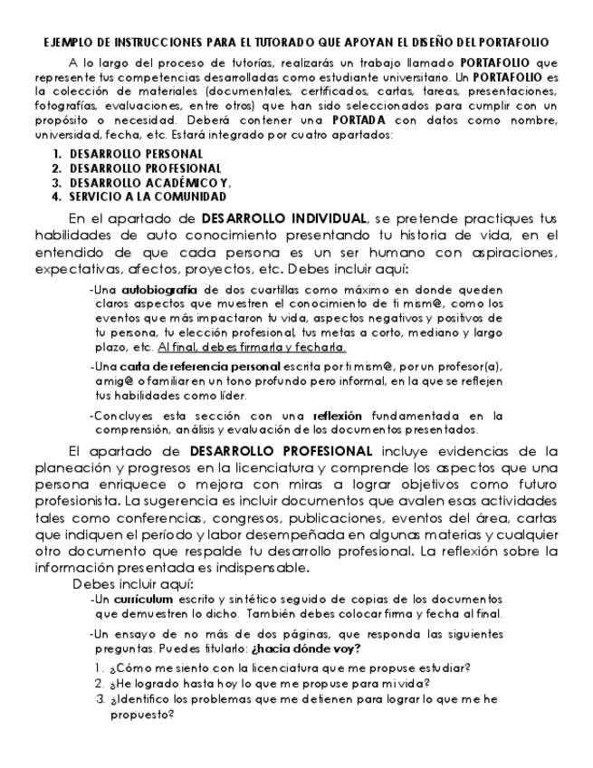 Miniatura del documento 1.-EL-PORTAFOLIO-UNIVERSITARIO.pdf