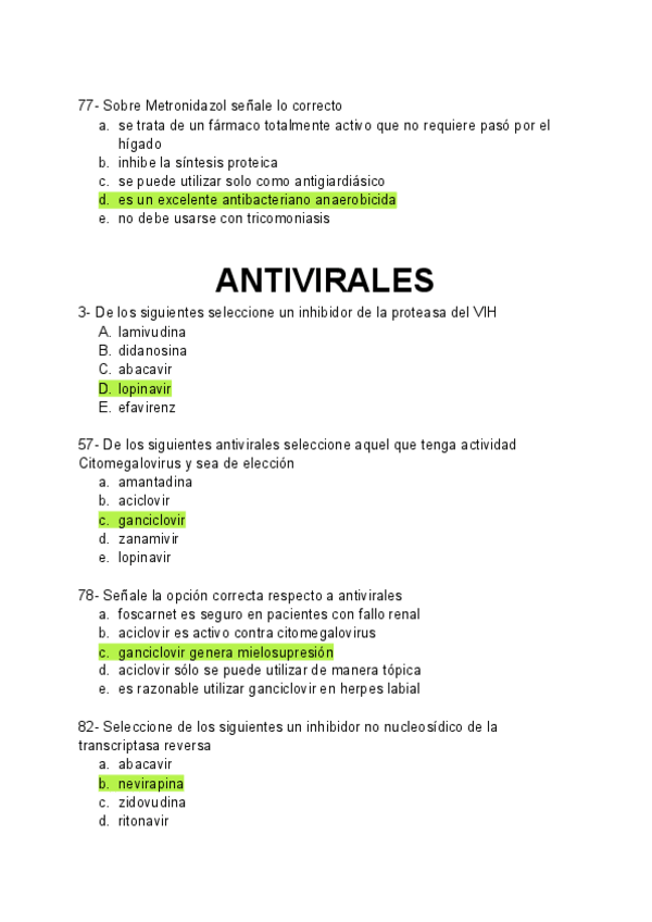 Miniatura del documento Examenes-De-Farmacologia-General-9.pdf