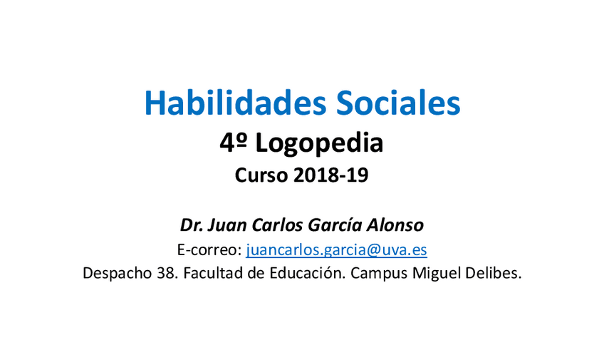 Miniatura del documento T.1.-Blq.I-HHSS-Introduccion-y-marco-teorico-1.pdf