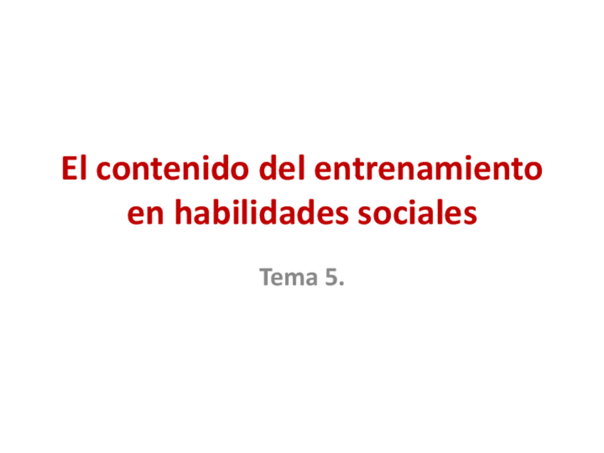 Miniatura del documento T.5.-Blq.IV-El-contenido-en-el-entrenamiento-en-HHSS.pdf