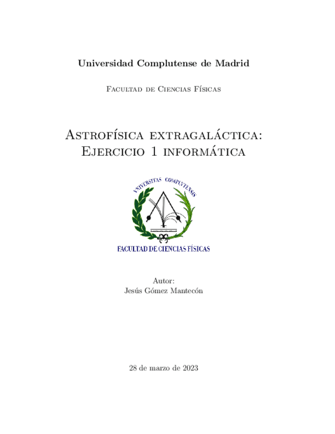 Miniatura del documento Practicainformatica.pdf