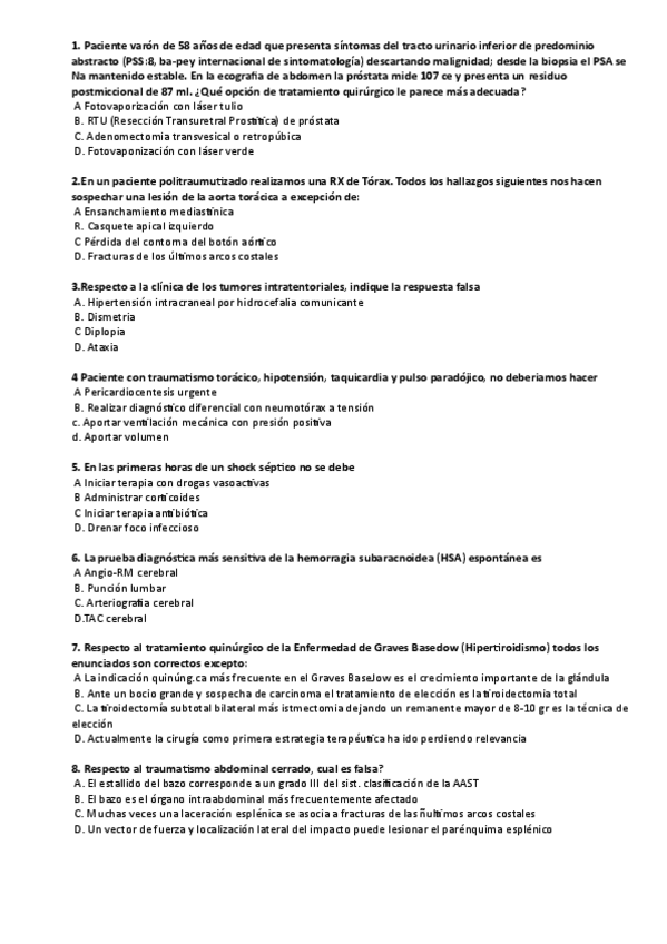Miniatura del documento parcial-2020.pdf