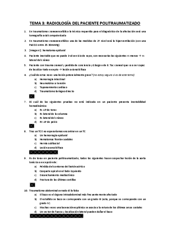 Miniatura del documento politrauma.pdf