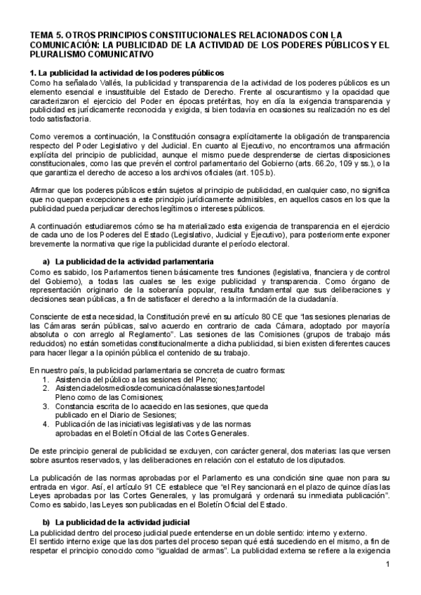 Miniatura del documento T5.-Otros-principios-constitucionales-relacionados-con-la-comunicacion.pdf