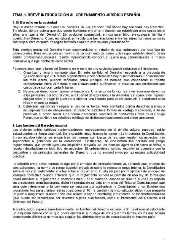 Miniatura del documento T1.-Breve-introduccion-al-Ordenamiento-Juridico-Espanol.pdf