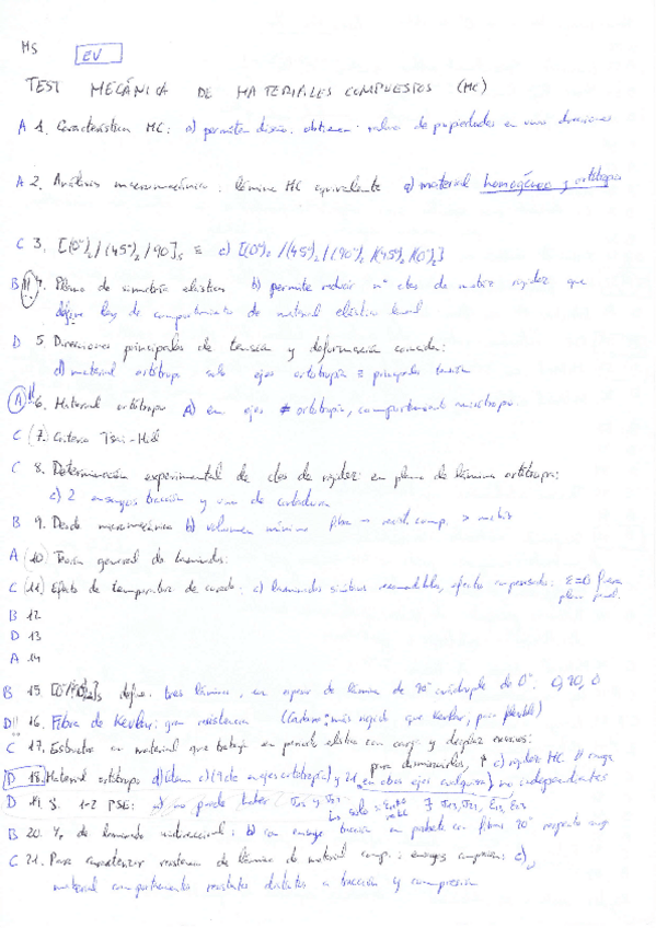 Miniatura del documento Tests resueltos Primer parcial MS.pdf