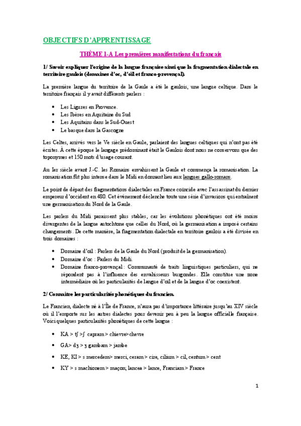 Miniatura del documento RESPUESTAS-EJERCICIOS-OBJETIVOS-DE-APRENDIZAJE.pdf