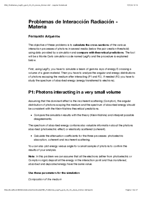 Miniatura del documento Practica-simulacion-MonteCarlo-tema2.pdf