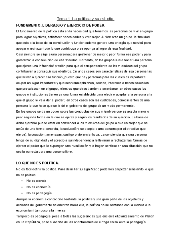 Miniatura del documento politica y reforma educativa.pdf