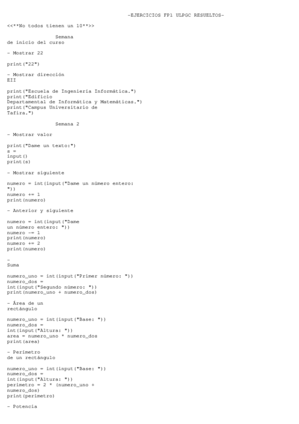 Miniatura del documento EJERCICIOS-FP1-RESUELTOS.pdf