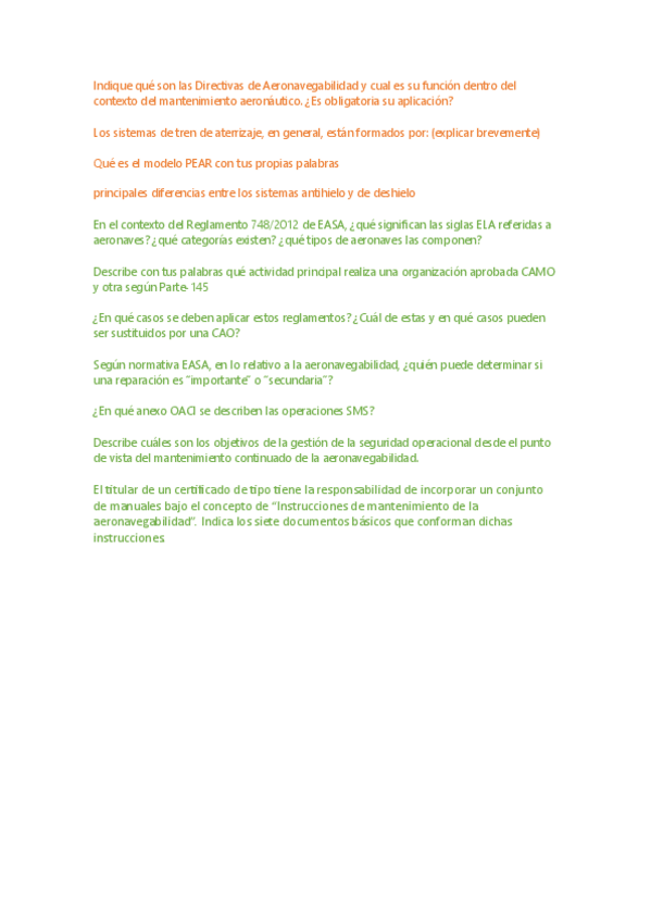 Miniatura del documento Preguntas-desarrollo-examen-final.pdf