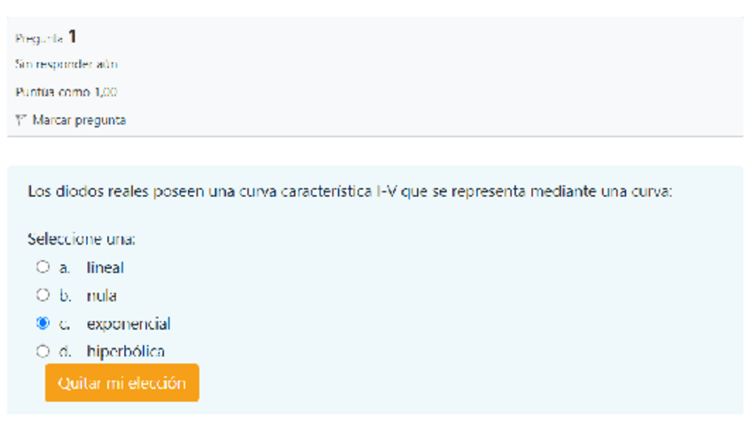 Miniatura del documento Cuestionario-pract5-10.pdf