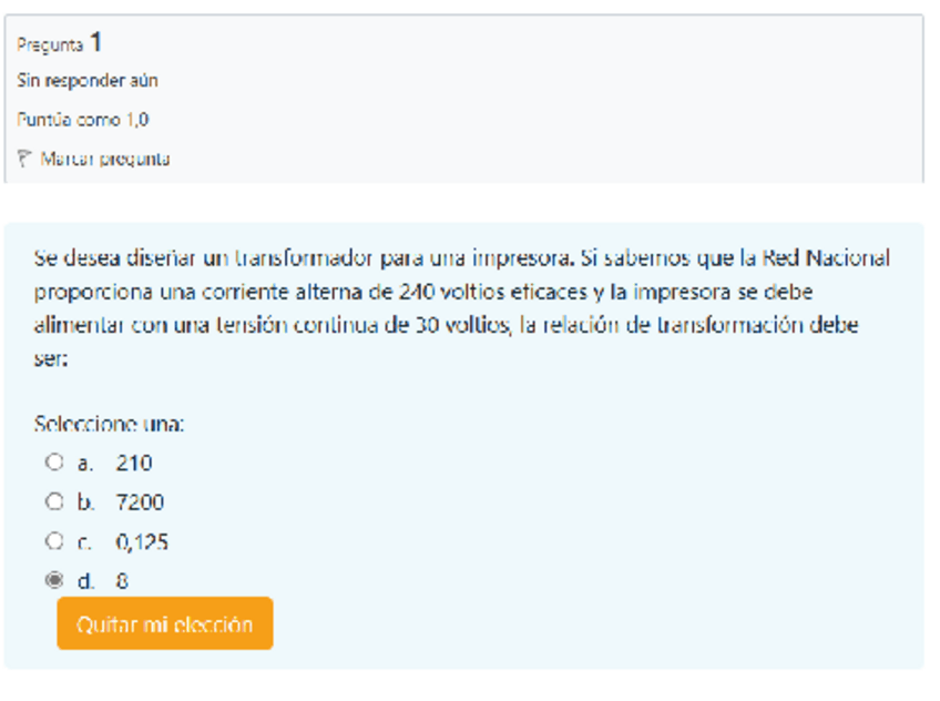 Miniatura del documento Cuestionario-pract6y7-5.pdf