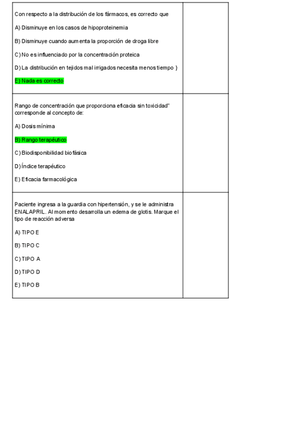 Miniatura del documento EXAMENES-DE-FARMACOLOGIA-FARMA-I-18.pdf