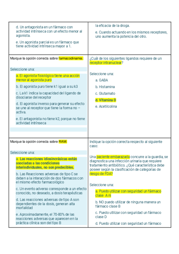 Miniatura del documento EXAMS-FARMA-II-18.pdf