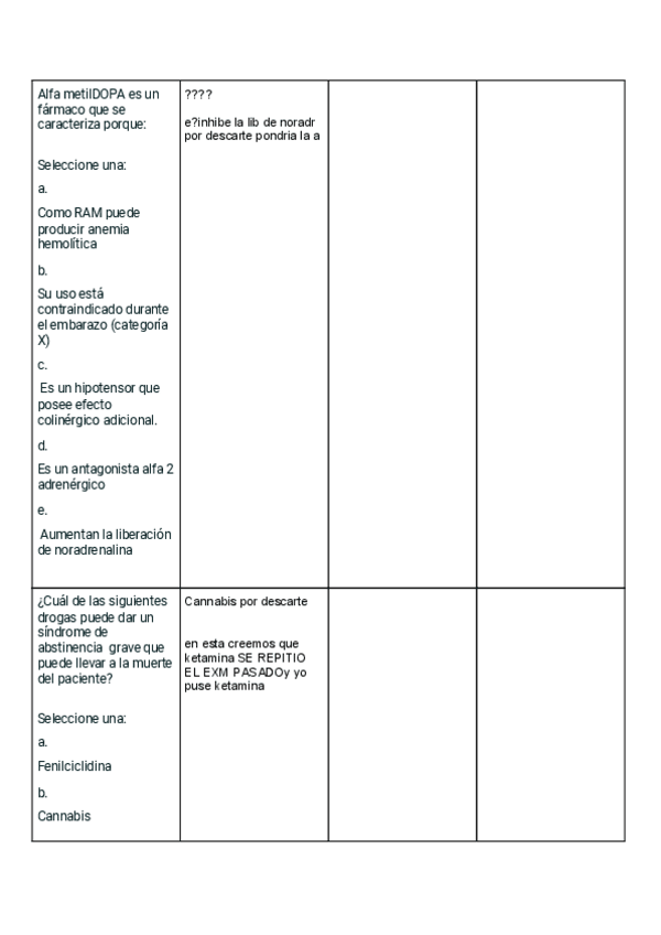 Miniatura del documento EXAMS-FARMA-II-19.pdf