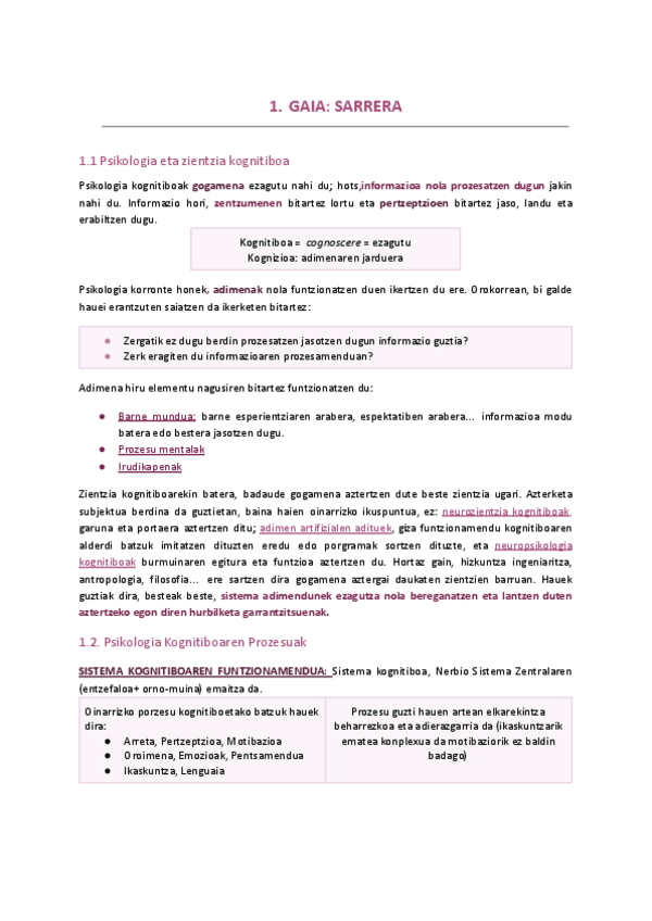 Miniatura del documento 1.-GAIA-SARRERA.pdf