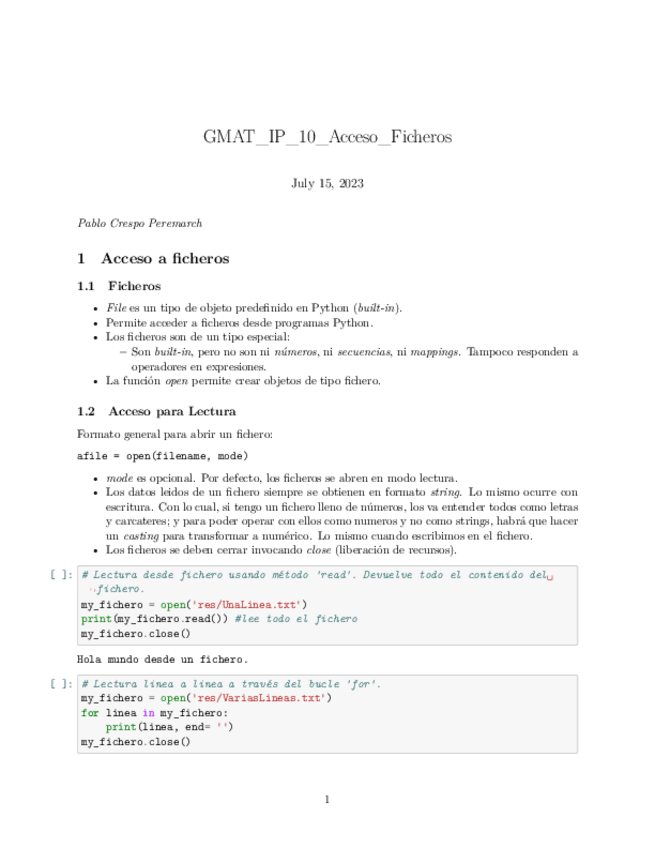 Miniatura del documento GMATIP10AccesoFicheros.pdf