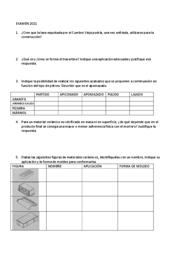 Miniatura del documento examen1-2021.pdf