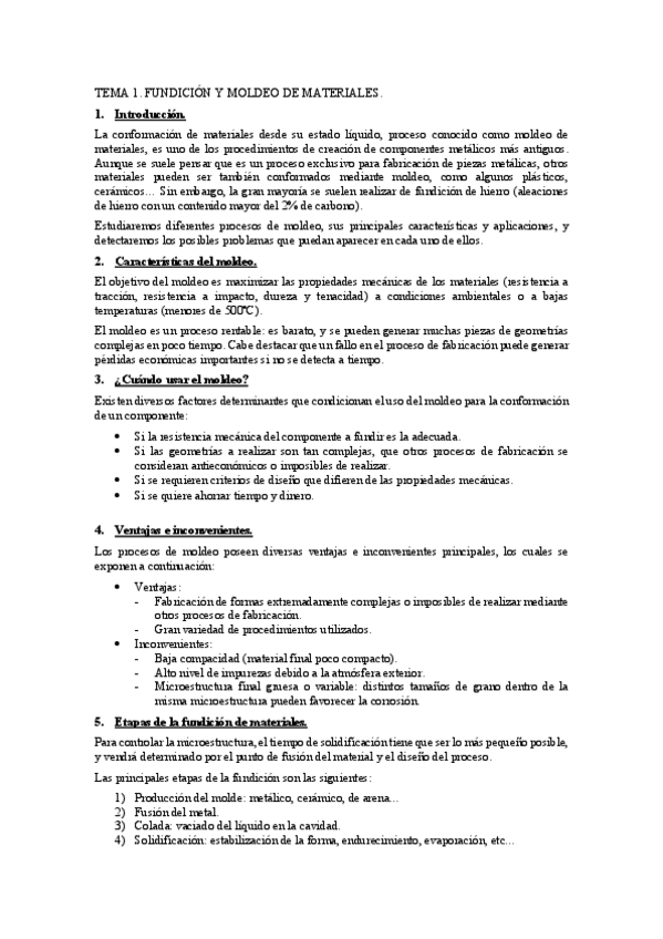 Miniatura del documento resumen-materiales.pdf