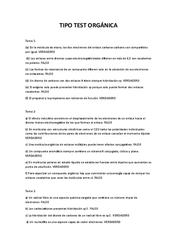 Miniatura del documento Preguntas-verdadero-falso-tipo-examen.pdf