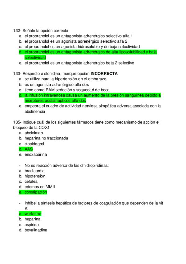 Miniatura del documento Examenes-Farmacologia-Corregidos-8.pdf