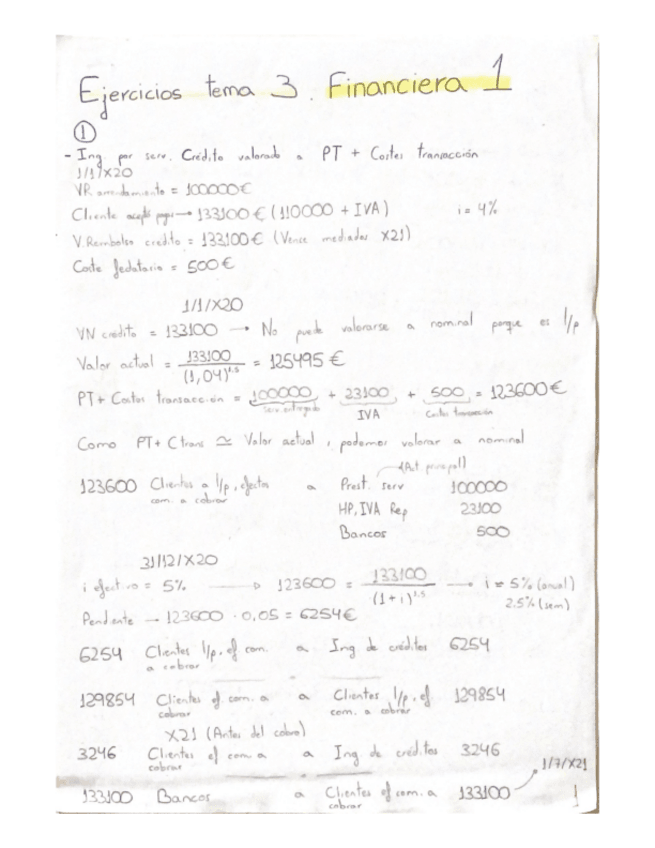 Miniatura del documento Ejercicios-tema-3-resueltos.pdf