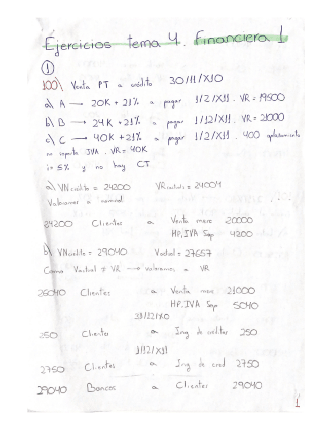 Miniatura del documento Ejercicios-tema-4-resueltos.pdf