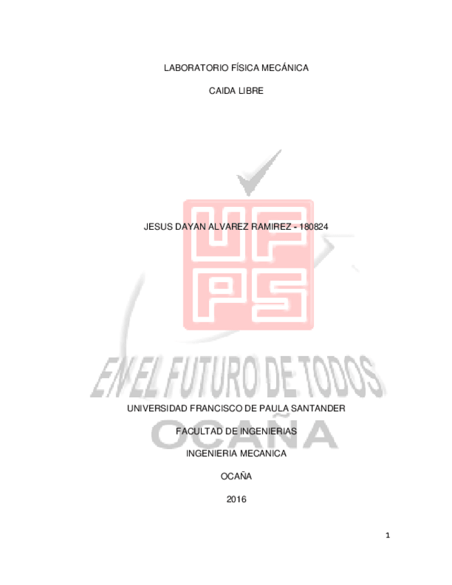 Miniatura del documento LABORATORIO-CAIDA-LIBRE.pdf