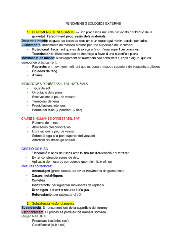 Miniatura del documento FENOMENS-GEOLOGICS-EXTERNS.pdf