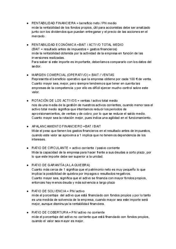 Miniatura del documento Ratios.pdf